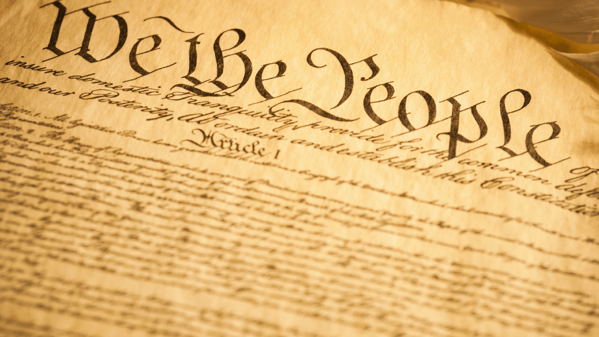 the-us-constitution-facts-about-the-country-s-founding-document-live