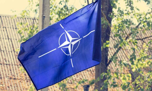 NATO: The Essential Treaty
