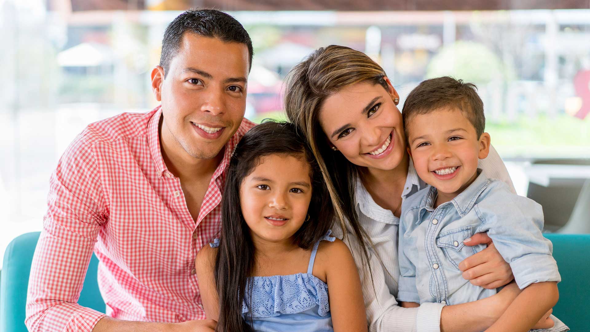 50-best-ideas-for-coloring-free-hispanic-family-pictures