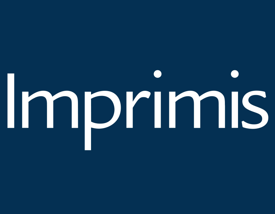 Image result for imprimis