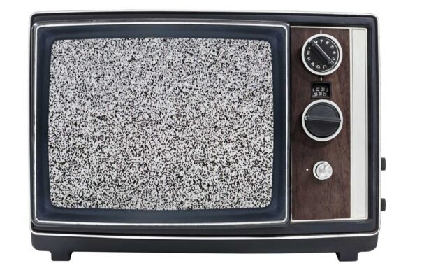 Television News: Information or Infotainment?
