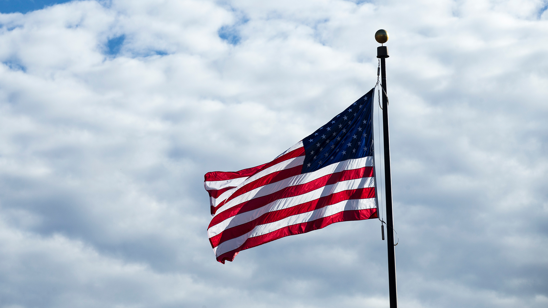Do We Need Our Country Anymore? - Imprimis