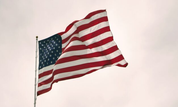 “American citizenship is eroding”