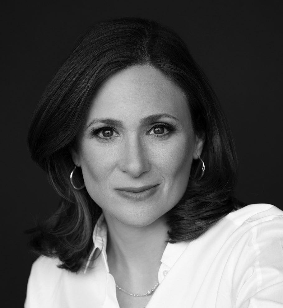 Abigail Shrier, Author at Imprimis