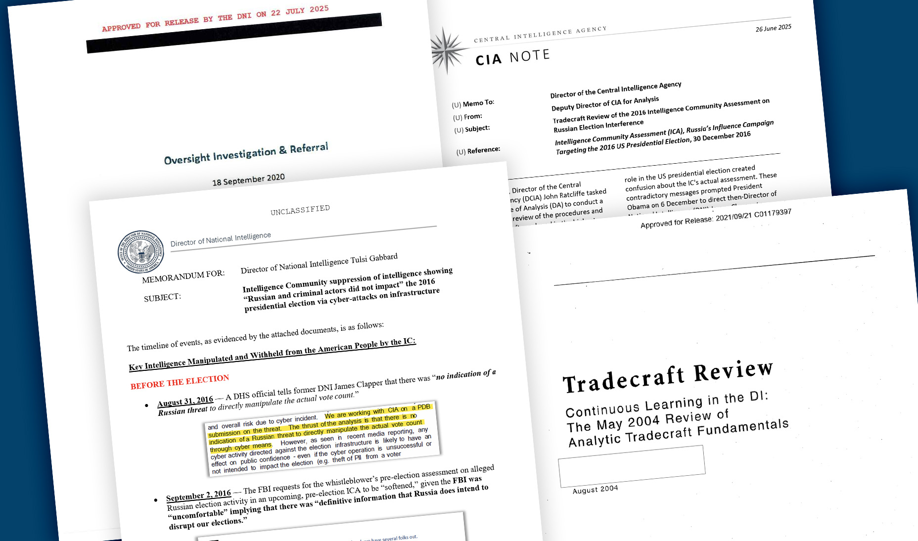 imprimis.hillsdale.edu