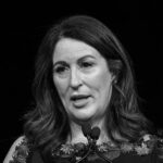 Photo of Miranda Devine