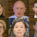 The Dangers of Undermining U.S. Civil–Military Relations