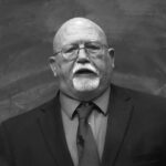 Photo of Mackubin Thomas Owens