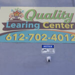 Learning From Minnesota’s Somali Fraud Scandal