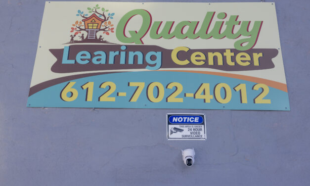 Learning From Minnesota’s Somali Fraud Scandal