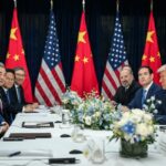 Recovering the Lost Art of Diplomacy